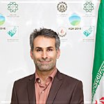 Gholamreza Goudarzi