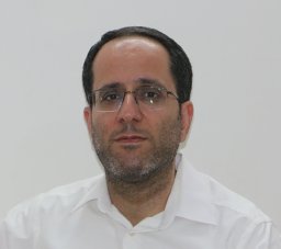 Mohammad Hossein Niksokhan